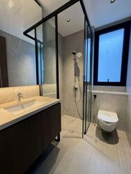 Tanjong Katong Road (D15), Detached #607270001